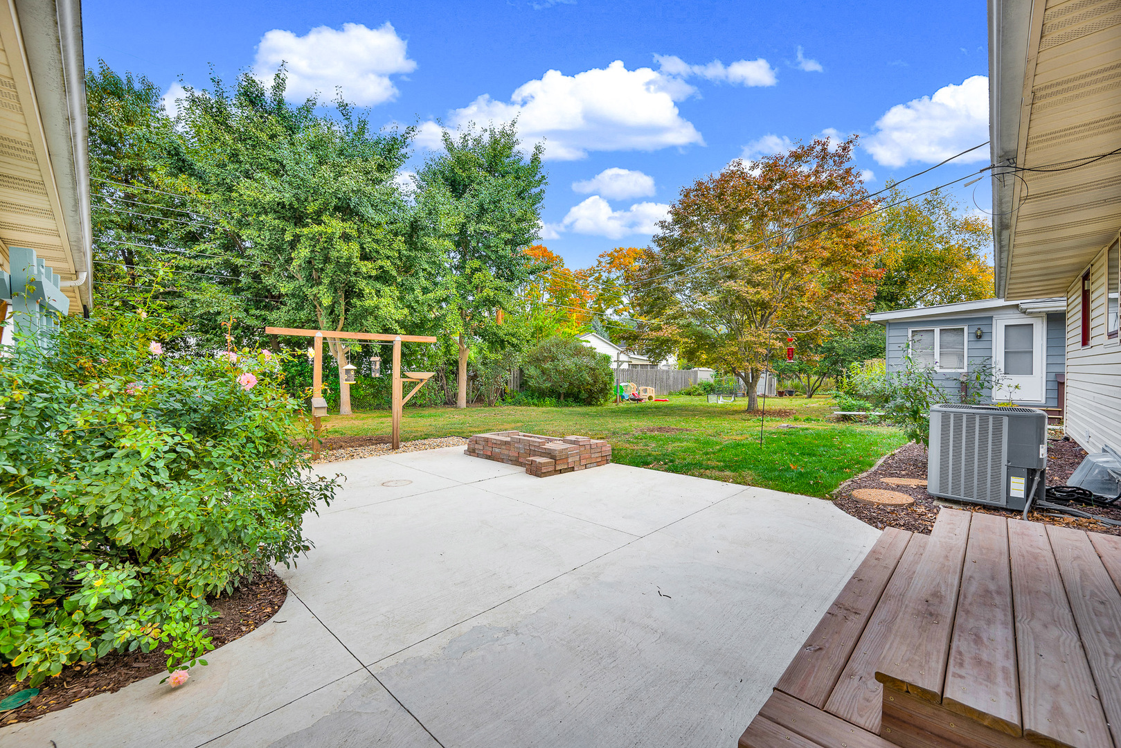 6 Wilmette Drive Normal, IL 61761 - Photo 44 of 50