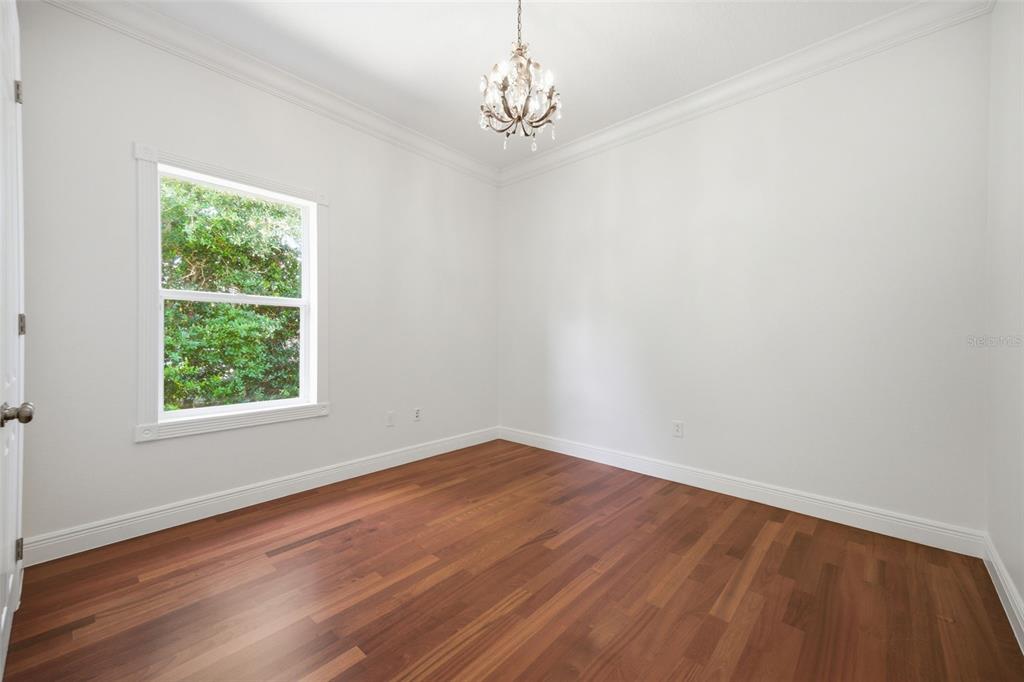 9409 Tree Tops Lake Road Tampa, FL 33626 - Photo 44 of 97