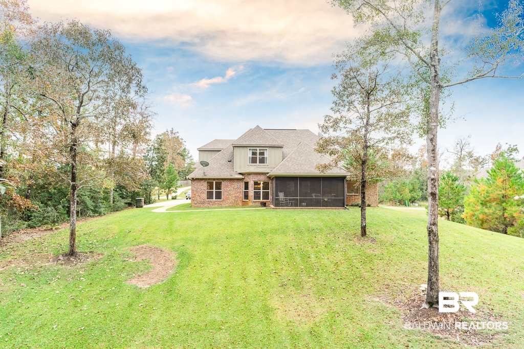 7850 Raegan Lane Daphne, AL 36527 - Photo 27 of 27 Gallery Image 27