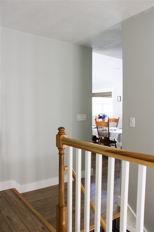 4531 Church Road Traverse City, MI 49685 - Photo 65 of 73 1879634-64.JPG