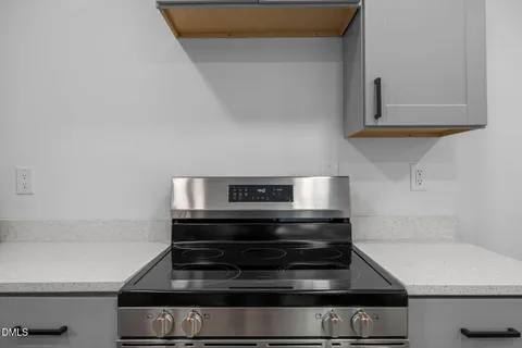 $330,000 | 1213 South Bloodworth Street, Raleigh, NC 27601