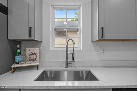 $330,000 | 1213 South Bloodworth Street, Raleigh, NC 27601