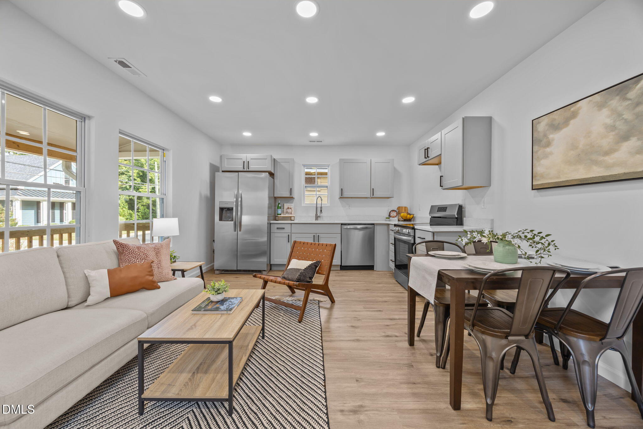 1213 South Bloodworth Street Raleigh, NC 27601 - Photo 17 of 33 20-web-or-mls-IMG_1925