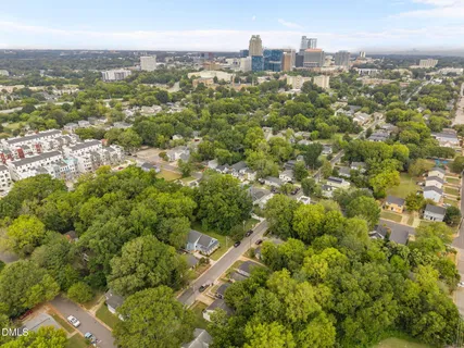 $330,000 | 1213 South Bloodworth Street, Raleigh, NC 27601