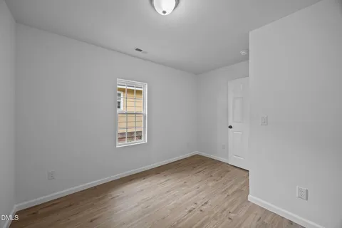 $330,000 | 1213 South Bloodworth Street, Raleigh, NC 27601