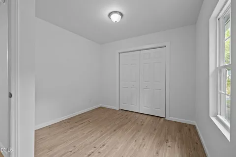 $330,000 | 1213 South Bloodworth Street, Raleigh, NC 27601