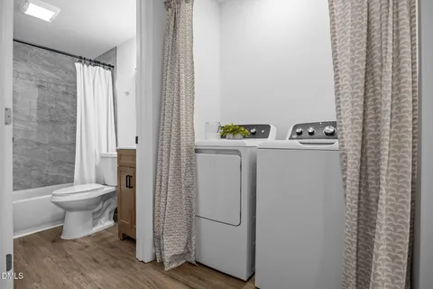 $330,000 | 1213 South Bloodworth Street, Raleigh, NC 27601