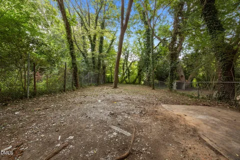 $330,000 | 1213 South Bloodworth Street, Raleigh, NC 27601