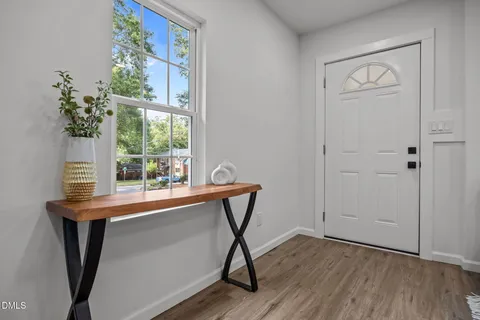 $330,000 | 1213 South Bloodworth Street, Raleigh, NC 27601