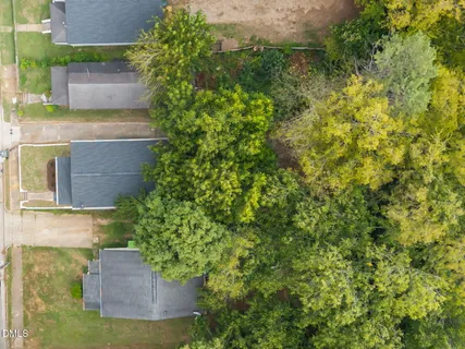 $330,000 | 1213 South Bloodworth Street, Raleigh, NC 27601