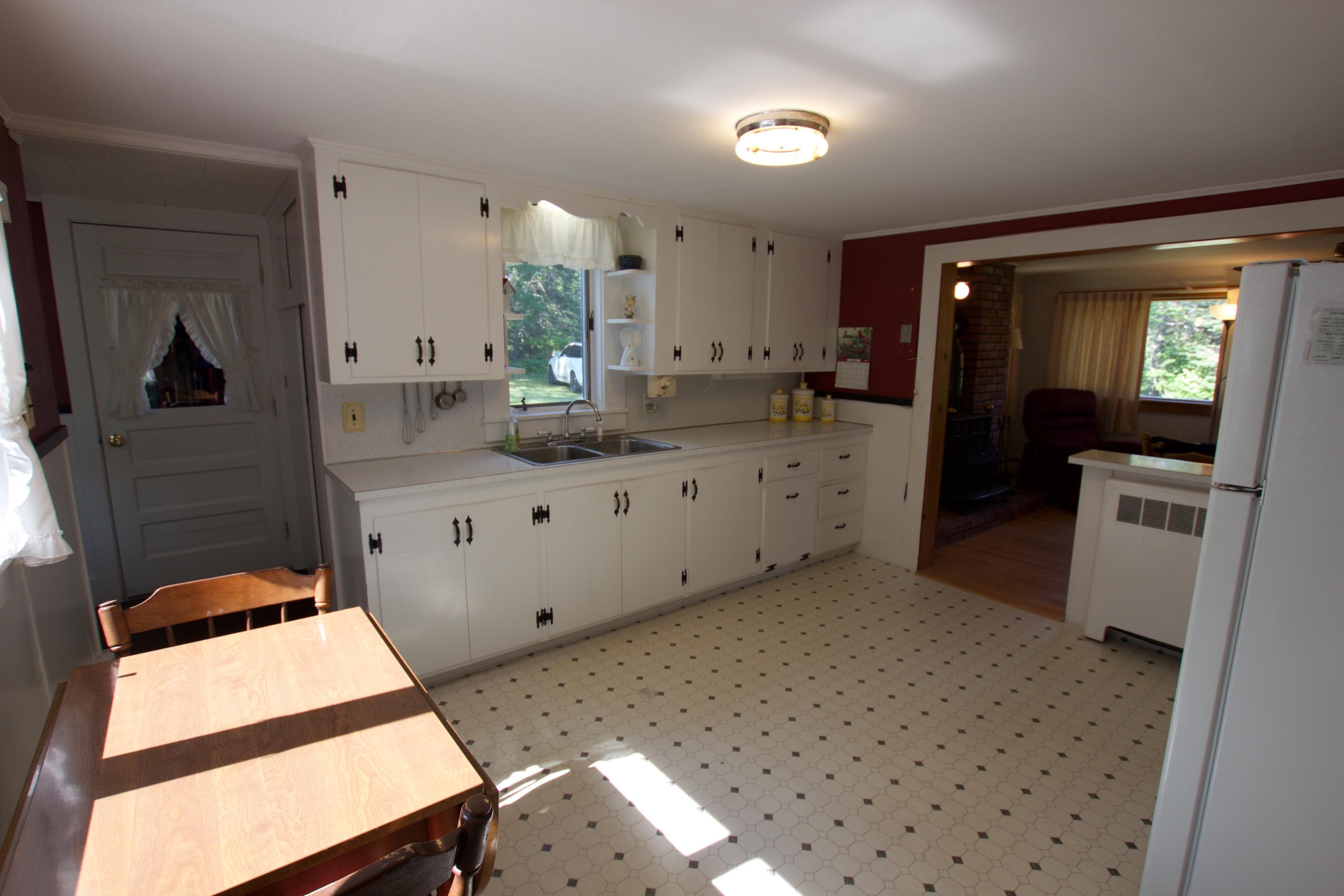 399 North Deer Isle Road Deer Isle, ME 04627 - Photo 13 of 31 IMG_6865 (1)