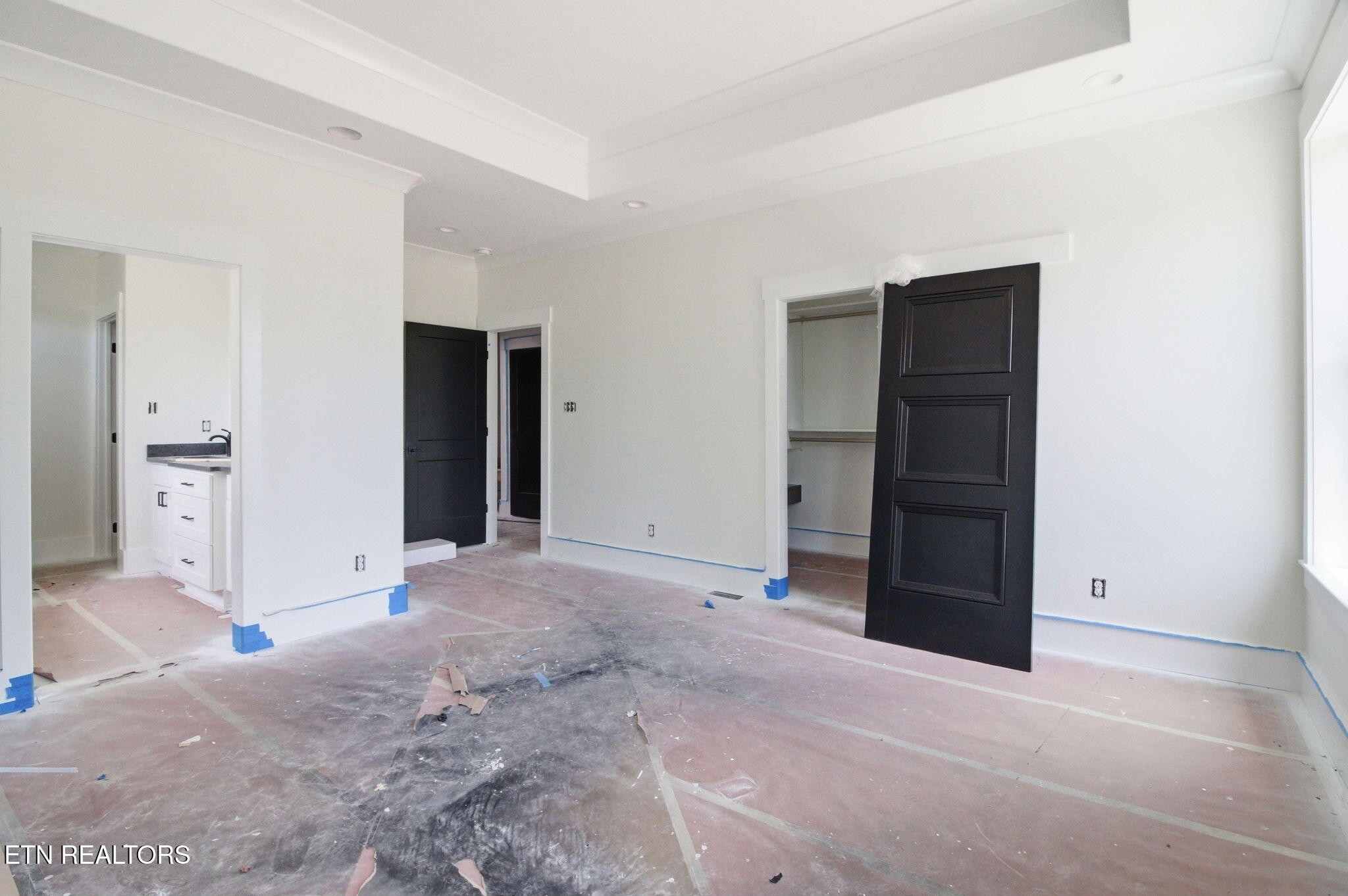 467 Laurel Road Clinton, TN 37716 - Photo 14 of 32 Gallery Image 14