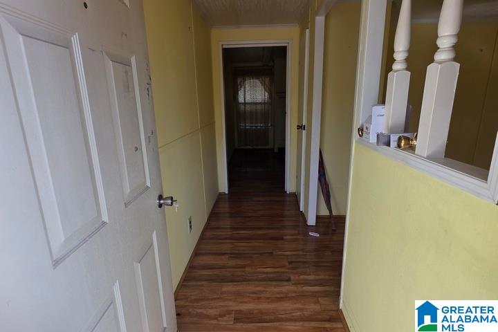 4497 Highway 22 Montevallo, AL 35115 - Photo 2 of 17