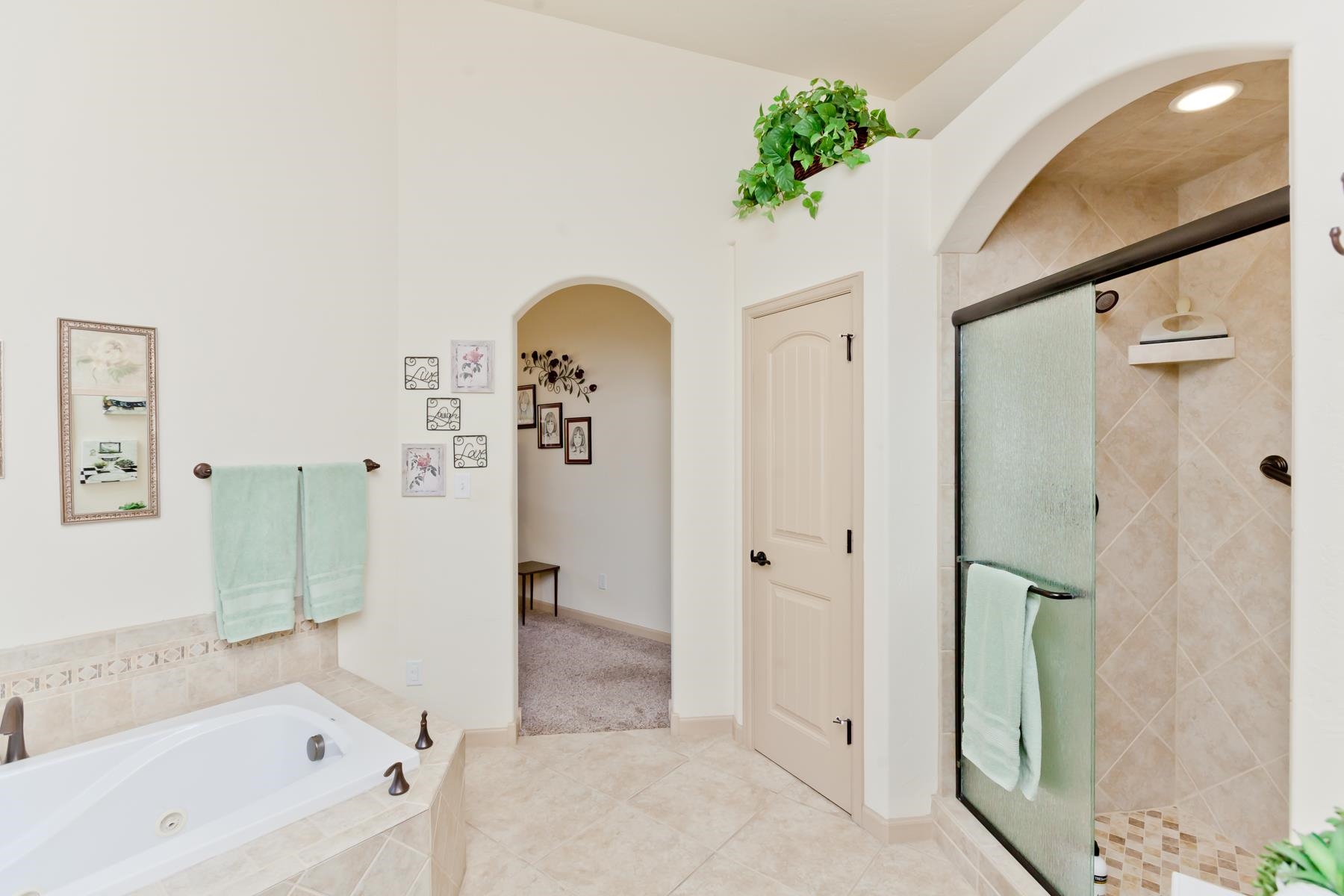 607 Saffron Way Grand Junction, CO 81505 - Photo 22 of 42