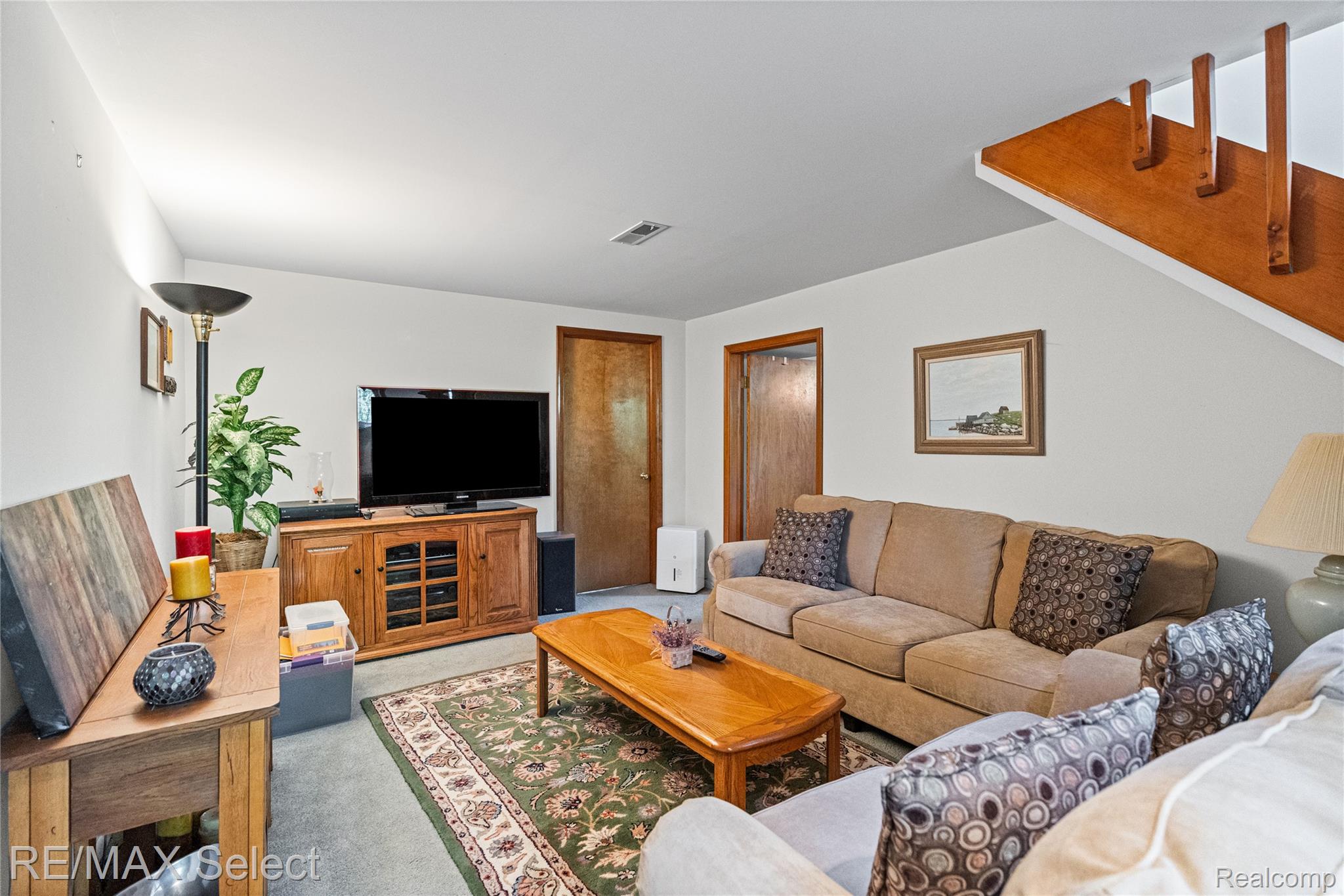 6605 Flushing Road Flushing, MI 48433 - Photo 30 of 37 6605 Flushing Rd 55.jpg