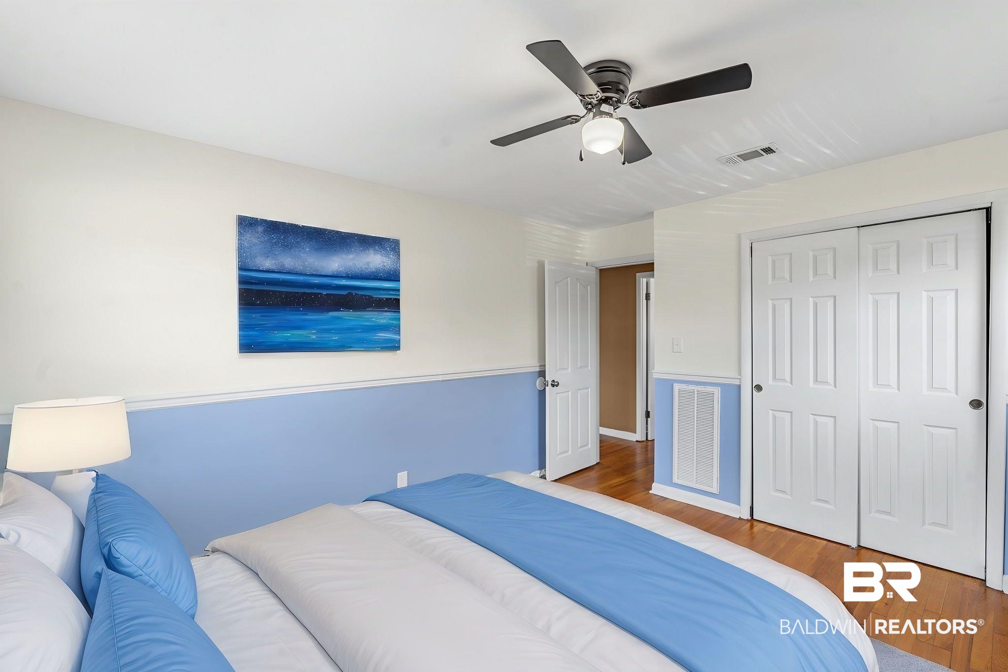 42 Ridgeview Drive Mobile, AL 36611 - Photo 10 of 19