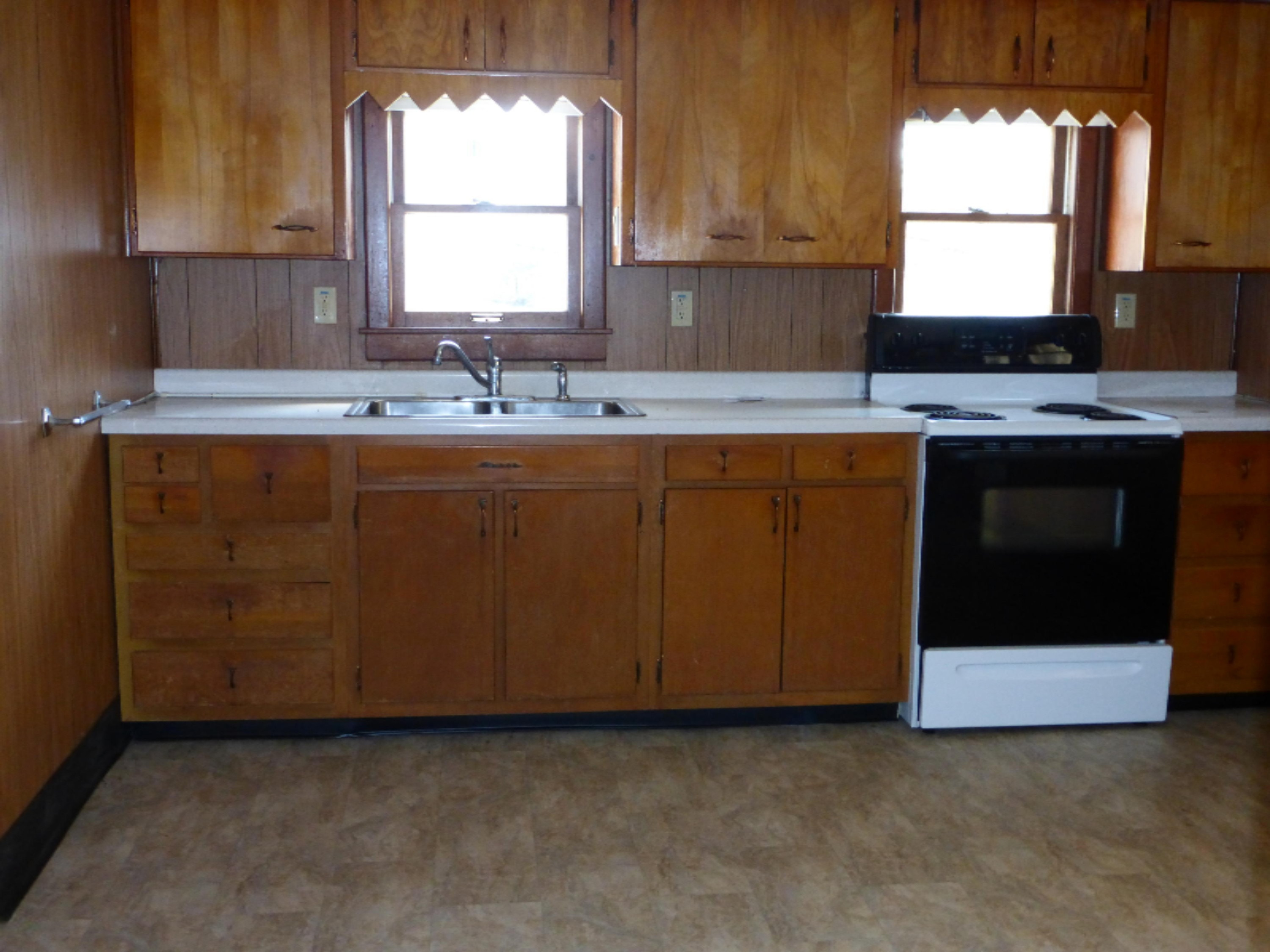 1562 Barron Lake Road Niles, MI 49120 - Photo 3 of 16 013