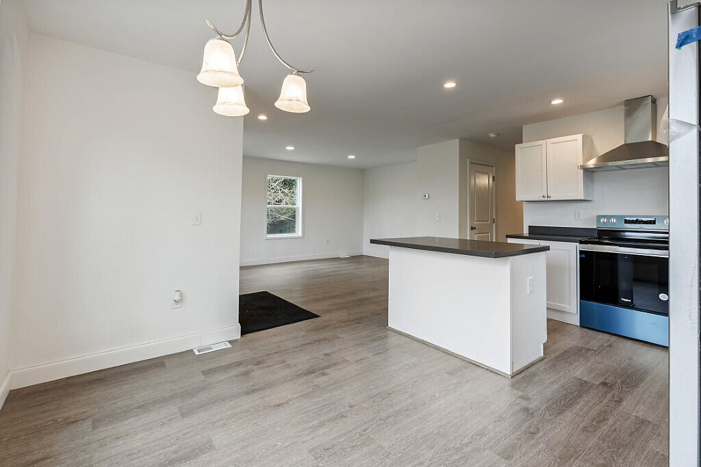11 Cookson Road Burnham, ME 04922 - Photo 19 of 42 18_BP5A1491_DxO_mls