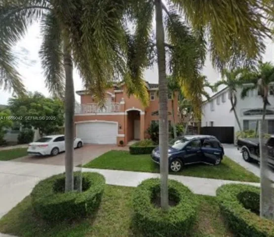 $877,777 | 16448 Southwest 67th Terrace, Miami, FL 33193
