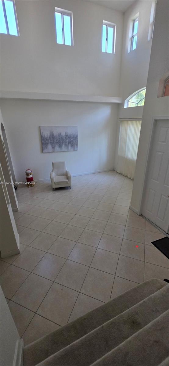16448 Southwest 67th Terrace Miami, FL 33193 - Photo 21 of 54