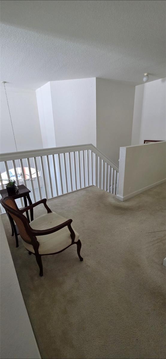 16448 Southwest 67th Terrace Miami, FL 33193 - Photo 22 of 54 a swimming pool sitting in a room