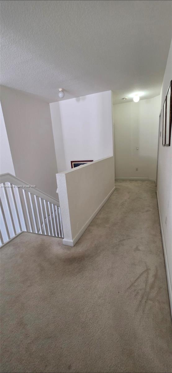 16448 Southwest 67th Terrace Miami, FL 33193 - Photo 24 of 54 a view of an empty room