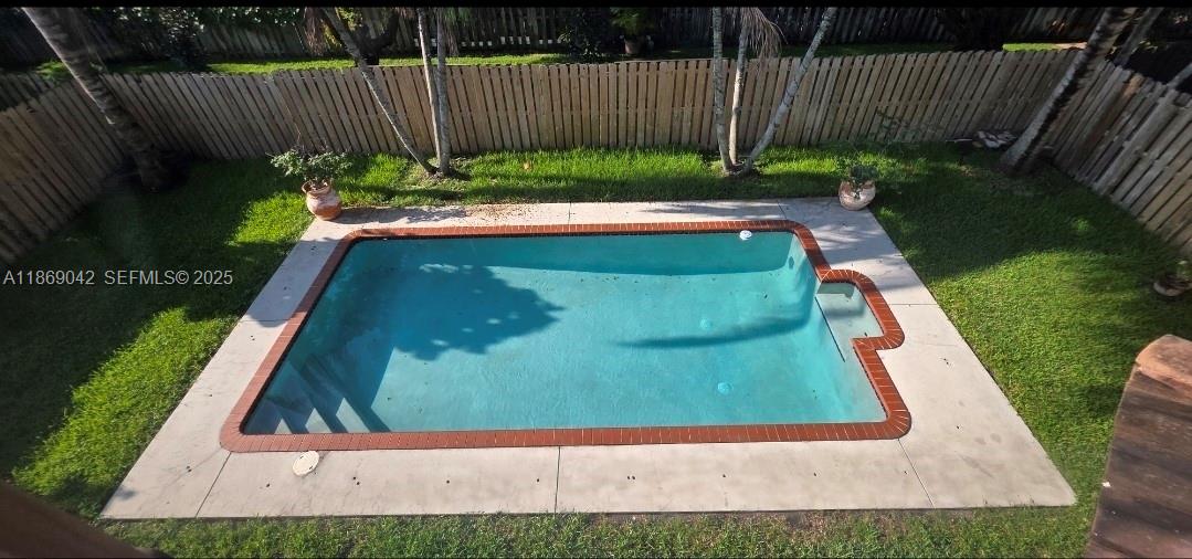 16448 Southwest 67th Terrace Miami, FL 33193 - Photo 42 of 54