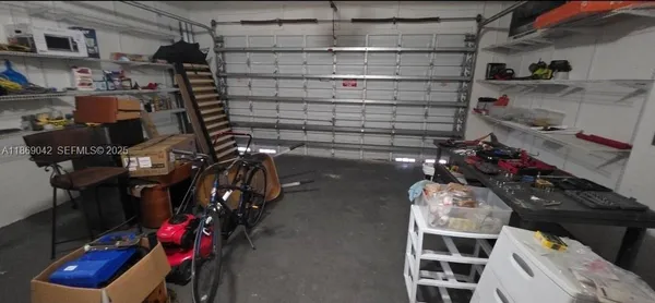 $877,777 | 16448 Southwest 67th Terrace, Miami, FL 33193