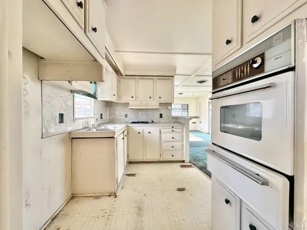 $31,500 | 92 Goldenrod Street, Vallejo, CA 94589