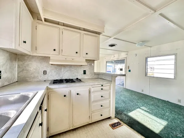$31,500 | 92 Goldenrod Street, Vallejo, CA 94589