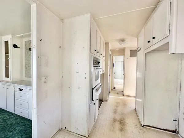 $31,500 | 92 Goldenrod Street, Vallejo, CA 94589