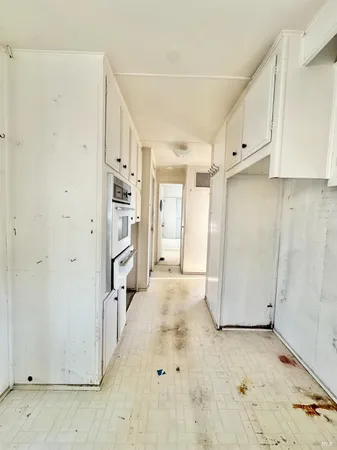 $31,500 | 92 Goldenrod Street, Vallejo, CA 94589