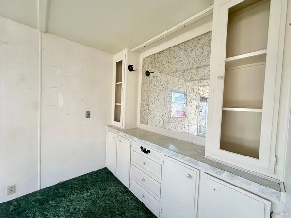 $31,500 | 92 Goldenrod Street, Vallejo, CA 94589