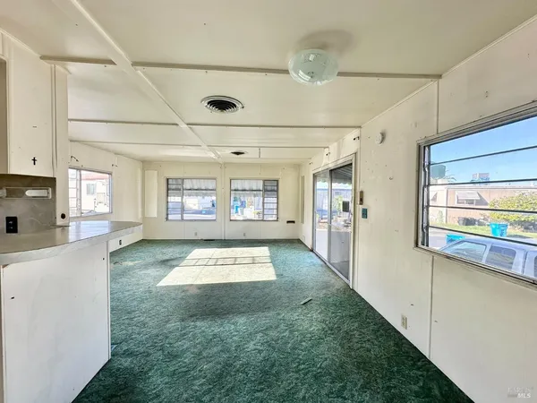 $31,500 | 92 Goldenrod Street, Vallejo, CA 94589