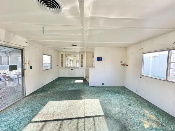 $31,500 | 92 Goldenrod Street, Vallejo, CA 94589