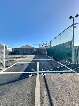 $31,500 | 92 Goldenrod Street, Vallejo, CA 94589