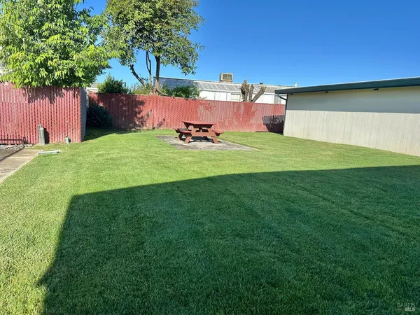 $31,500 | 92 Goldenrod Street, Vallejo, CA 94589