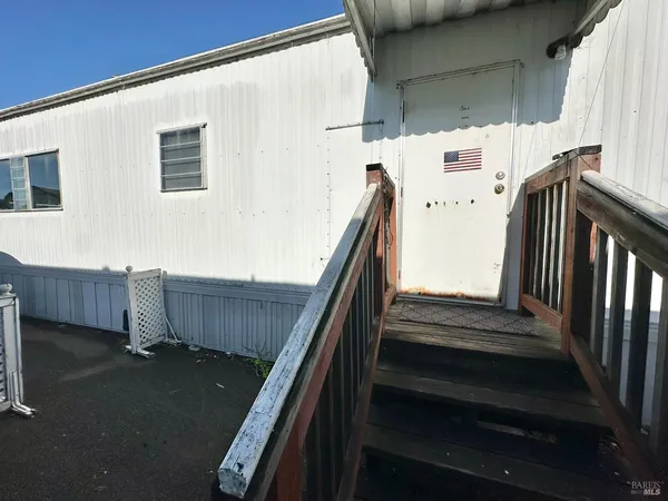 $31,500 | 92 Goldenrod Street, Vallejo, CA 94589