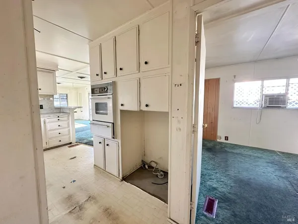 $31,500 | 92 Goldenrod Street, Vallejo, CA 94589