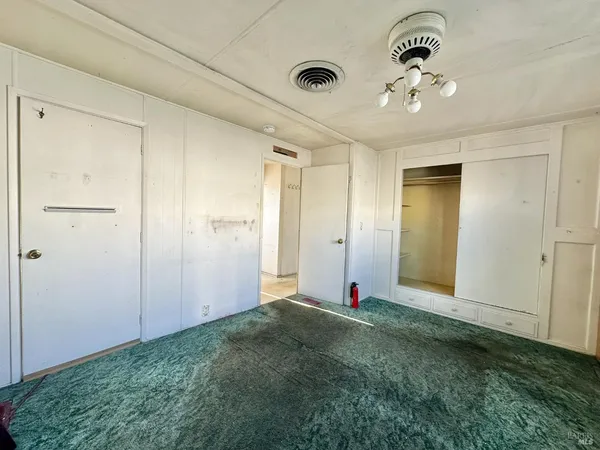 $31,500 | 92 Goldenrod Street, Vallejo, CA 94589