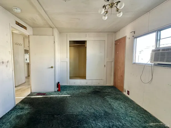 $31,500 | 92 Goldenrod Street, Vallejo, CA 94589