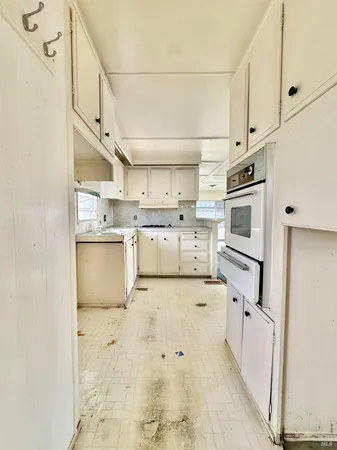 $31,500 | 92 Goldenrod Street, Vallejo, CA 94589