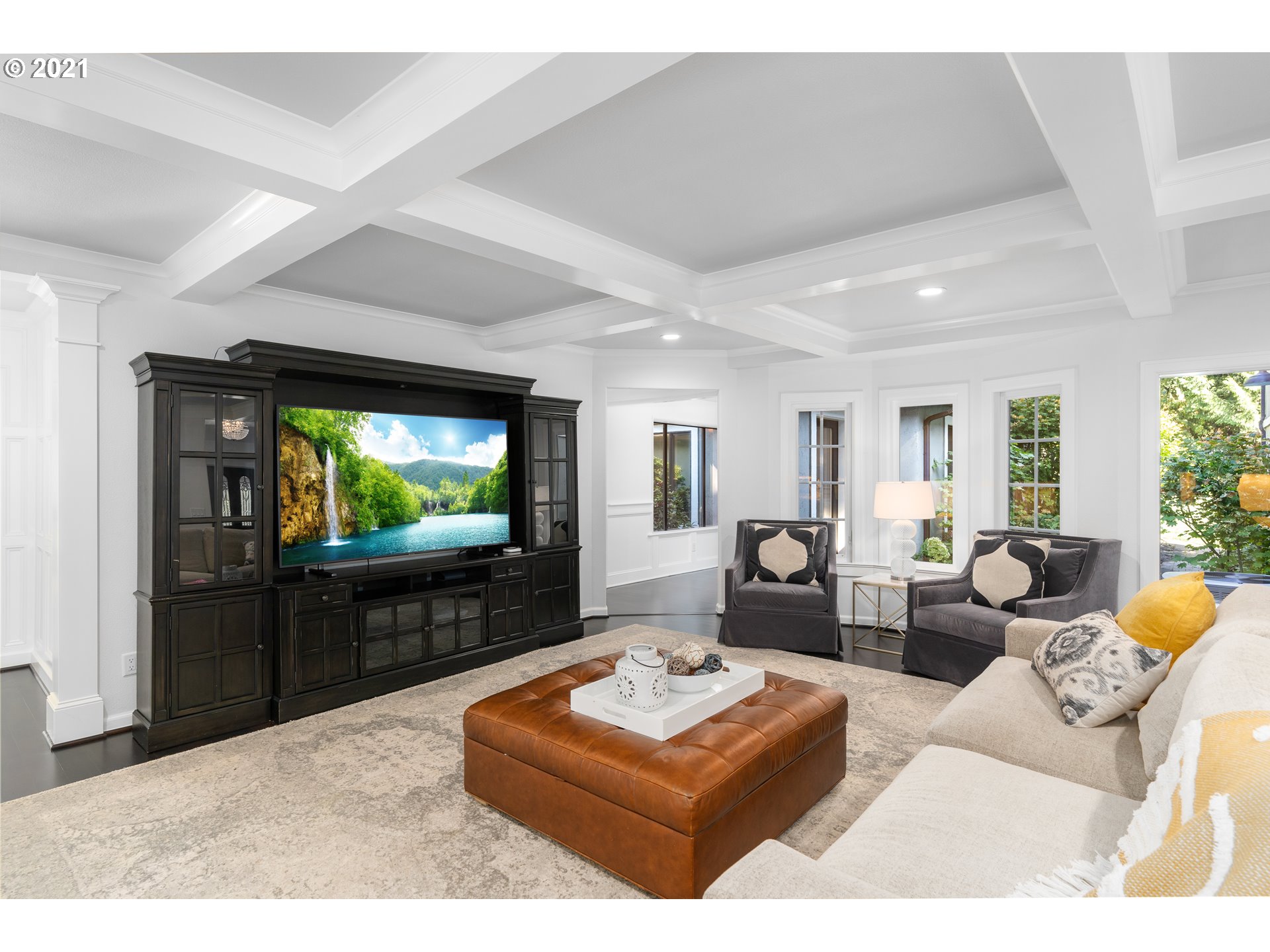 6720 Childs Road Lake Oswego, OR 97035 - Photo 5 of 32 Gallery Image 5