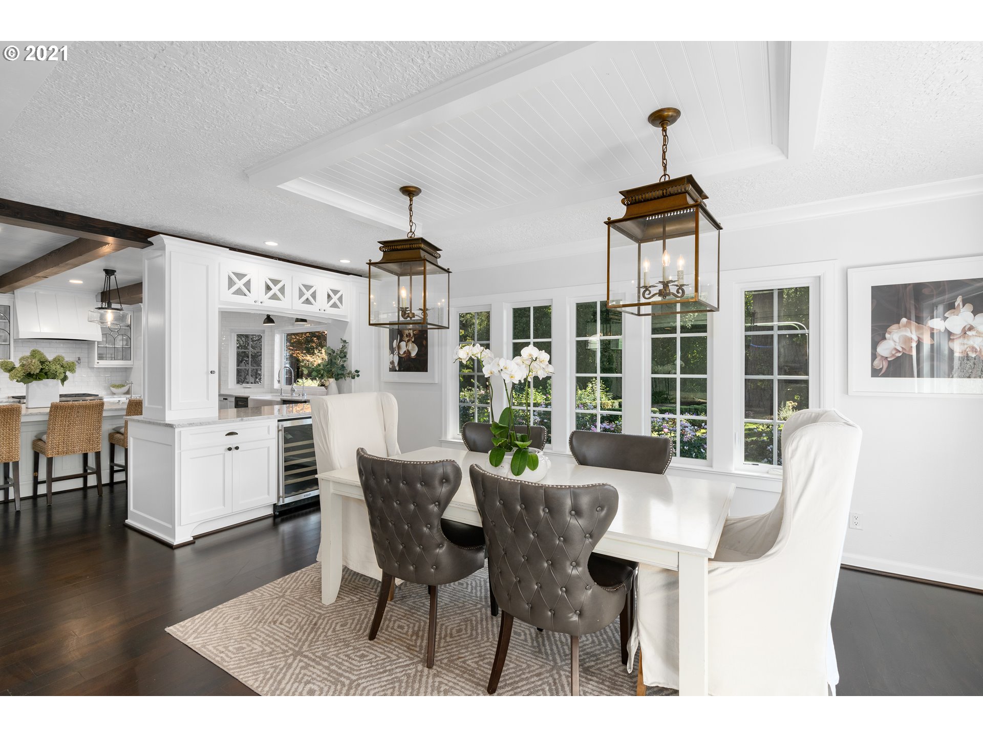 6720 Childs Road Lake Oswego, OR 97035 - Photo 7 of 32 Gallery Image 7