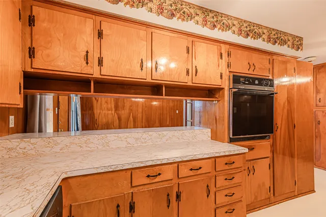 $1,600 | 1126 10th Street, Hempstead, TX 77445