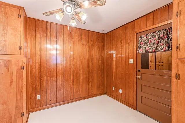 $1,600 | 1126 10th Street, Hempstead, TX 77445