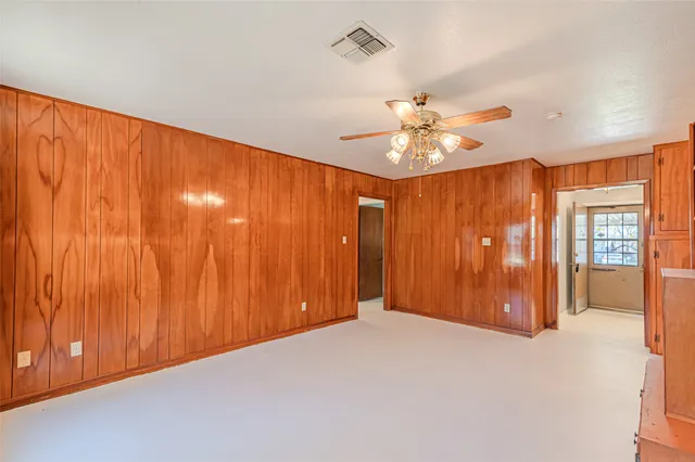 $1,600 | 1126 10th Street, Hempstead, TX 77445