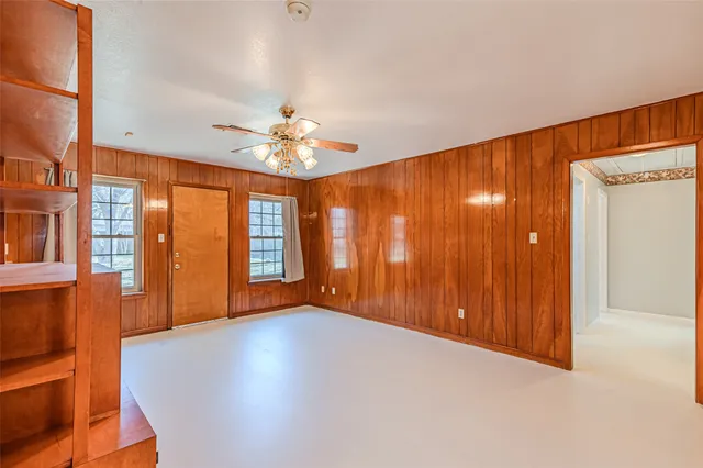 $1,600 | 1126 10th Street, Hempstead, TX 77445