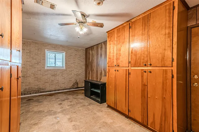 $1,600 | 1126 10th Street, Hempstead, TX 77445