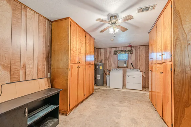 $1,600 | 1126 10th Street, Hempstead, TX 77445